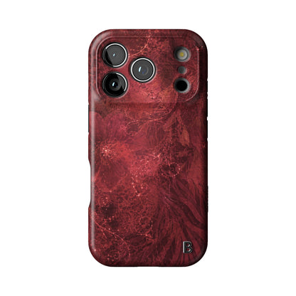 crimson-willow-statement-iphone-case-Iphone_18_Pro_1.jpg