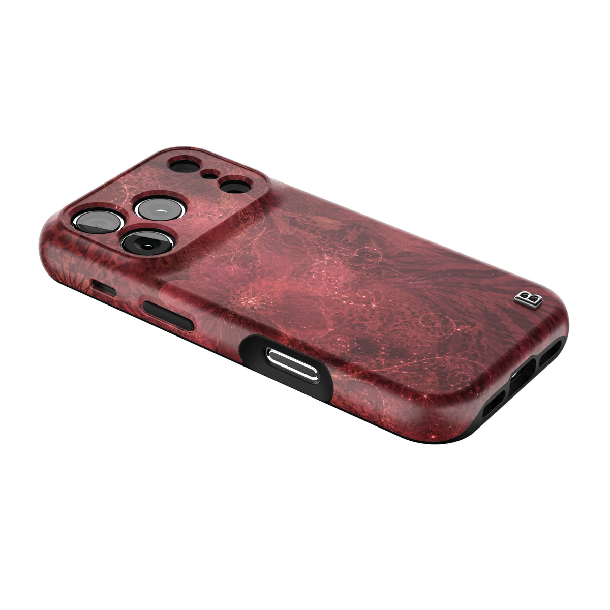 crimson-willow-statement-iphone-case-Iphone_18_Pro_2.jpg
