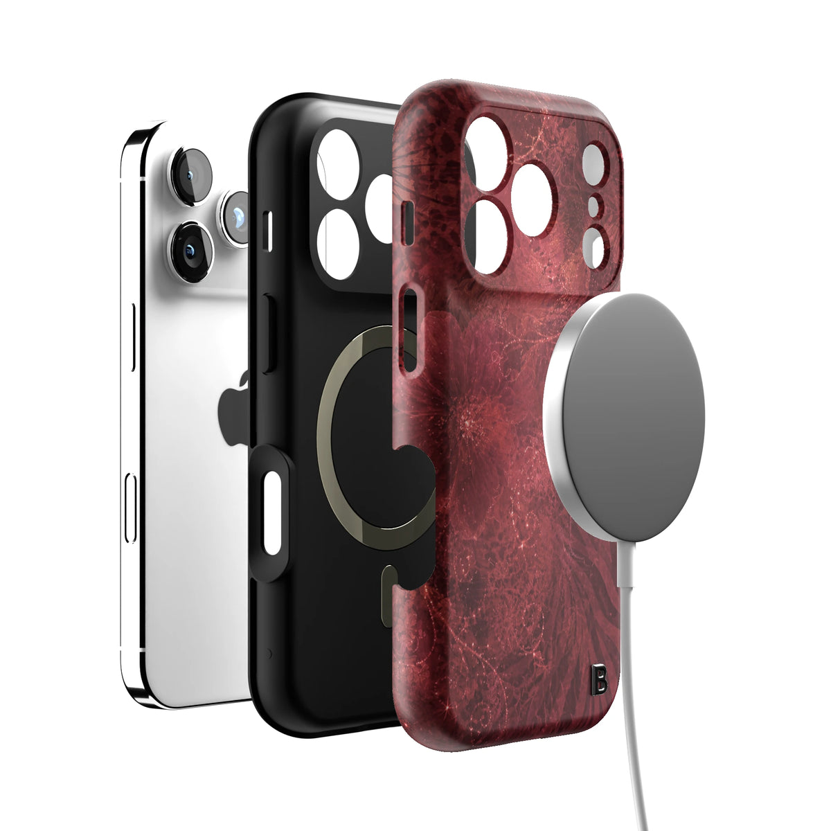 crimson-willow-statement-iphone-case-Iphone_18_Pro_4.jpg