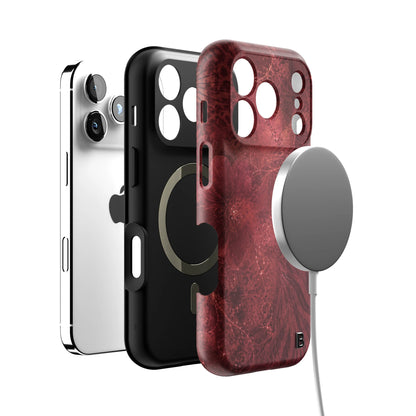 crimson-willow-statement-iphone-case-Iphone_18_Pro_4.jpg