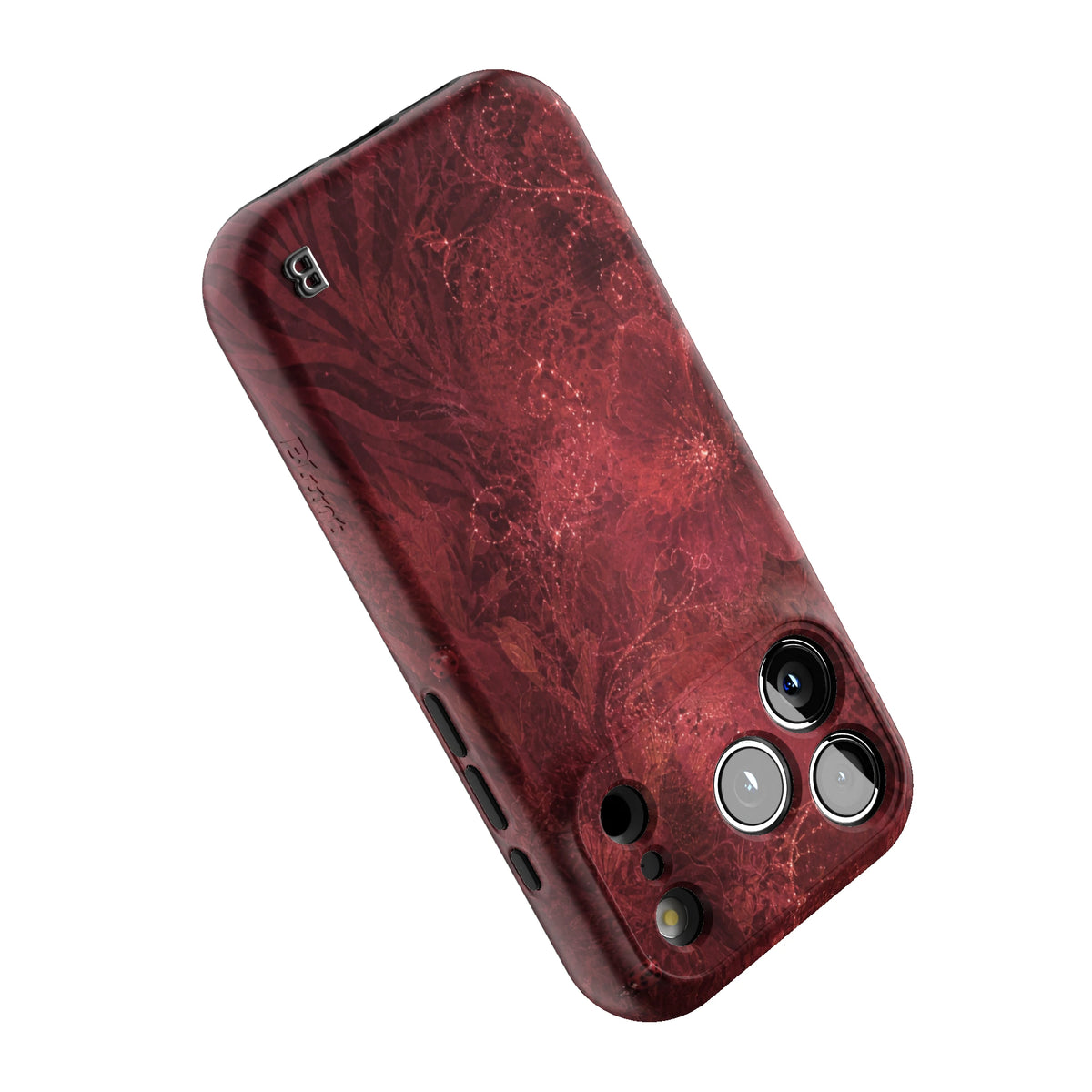 crimson-willow-statement-iphone-case-Iphone_18_Pro_5.jpg