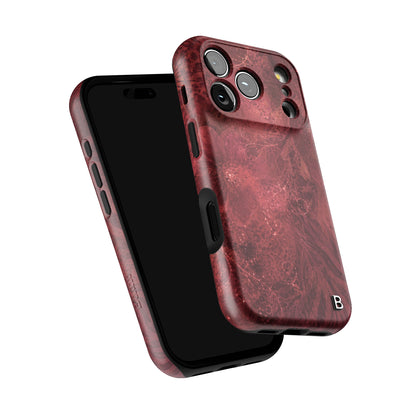 crimson-willow-statement-iphone-case-Iphone_18_Pro_6.jpg