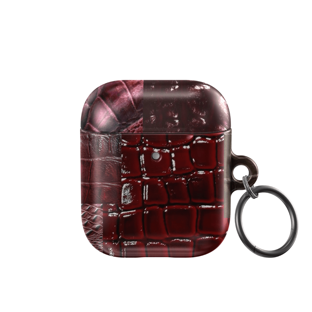 Crimzy AirPod Case - Blunt Cases