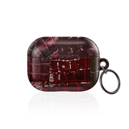 Crimzy AirPod Case - Blunt Cases