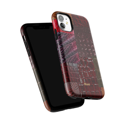 Crimzy iPhone Case gallery - Iphone_11_Iphone_6