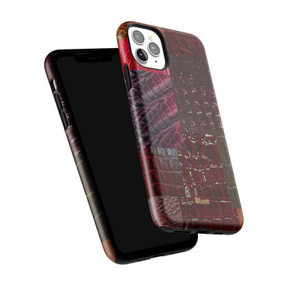 Crimzy iPhone Case gallery - Iphone_11_Pro_Max_6