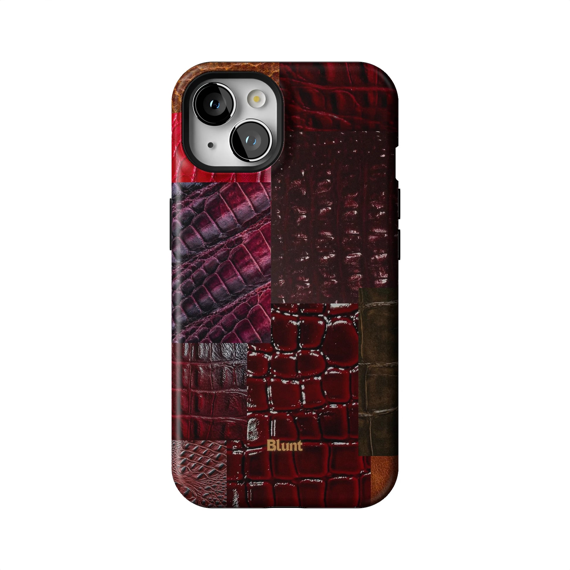 Crimzy iPhone Case gallery - Iphone_13_Iphone_1