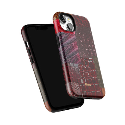 Crimzy iPhone Case gallery - Iphone_13_Iphone_6
