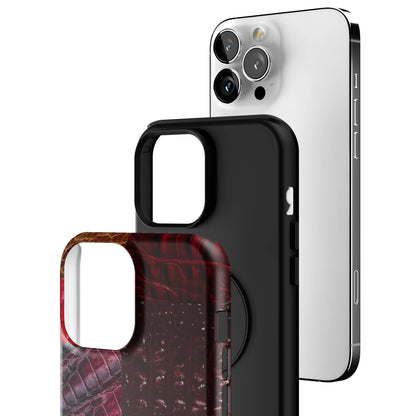 Crimzy iPhone Case gallery - Iphone_13_Pro_Max_3