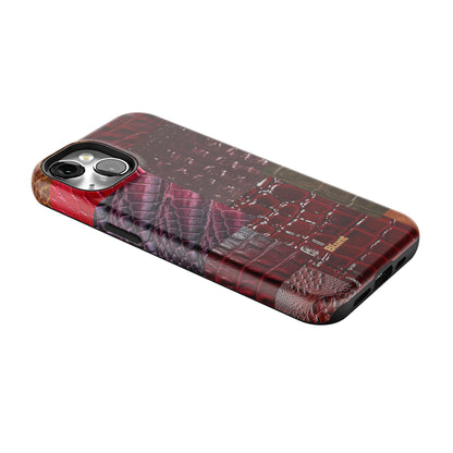 Crimzy iPhone Case gallery - Iphone_14_Iphone_2