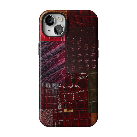 Crimzy iPhone Case gallery - Iphone_14_Mini_Air_Plus_1