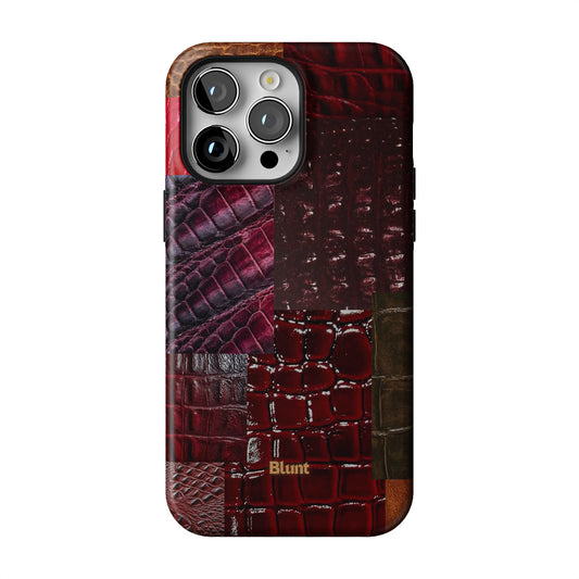 Crimzy iPhone Case gallery - Iphone_14_Pro_Max_1