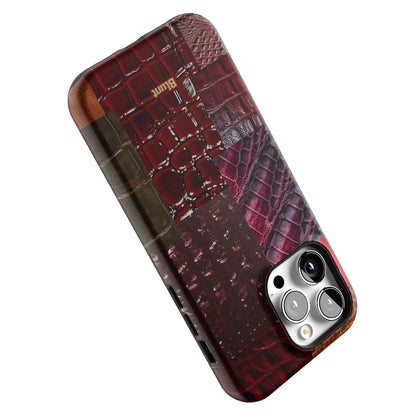 Crimzy iPhone Case gallery - Iphone_14_Pro_Max_5
