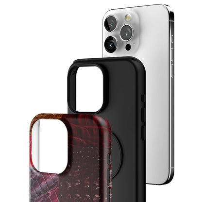 Crimzy iPhone Case gallery - Iphone_15_Pro_Max_3