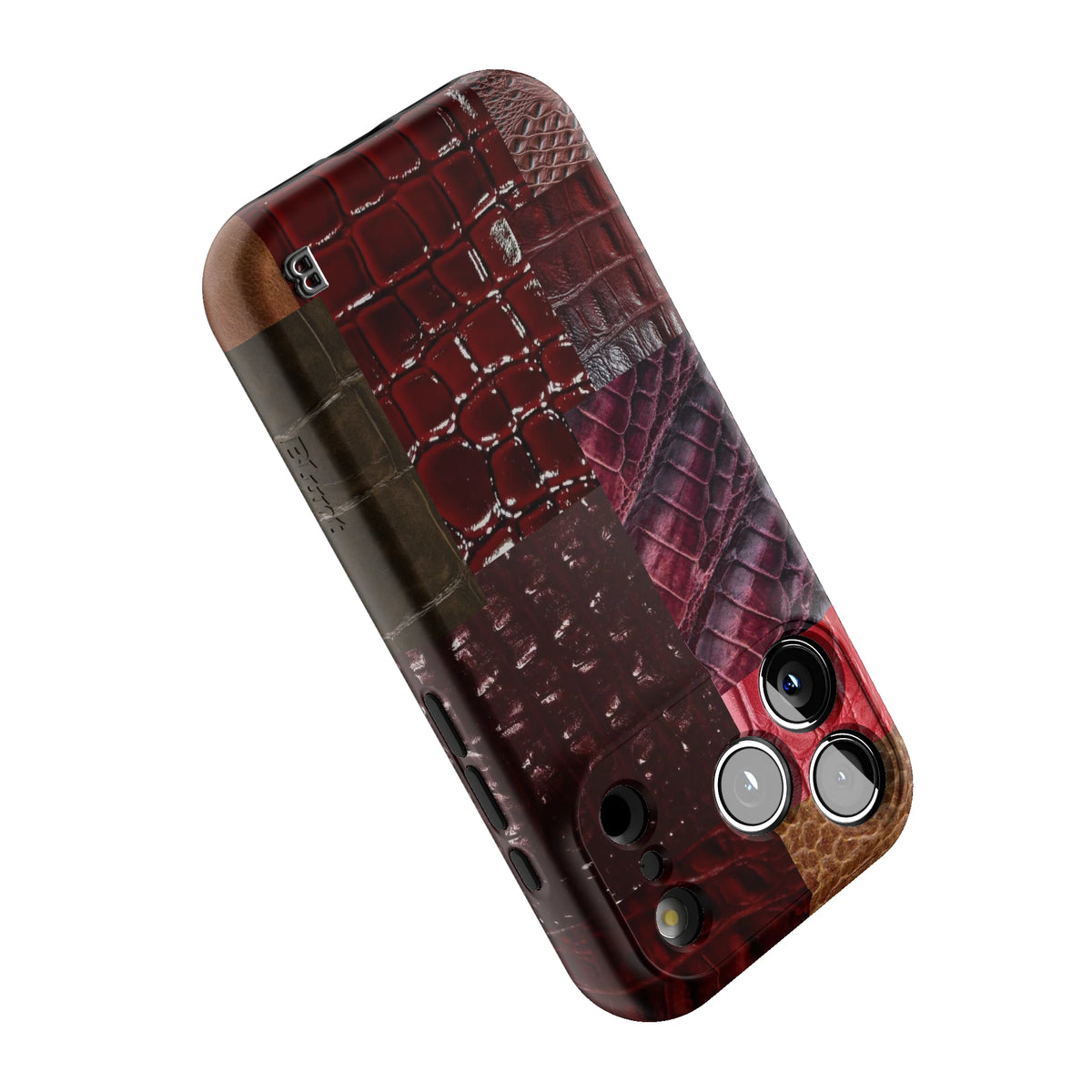 crimzy-statement-iphone-case-Iphone_18_Pro_5.jpg
