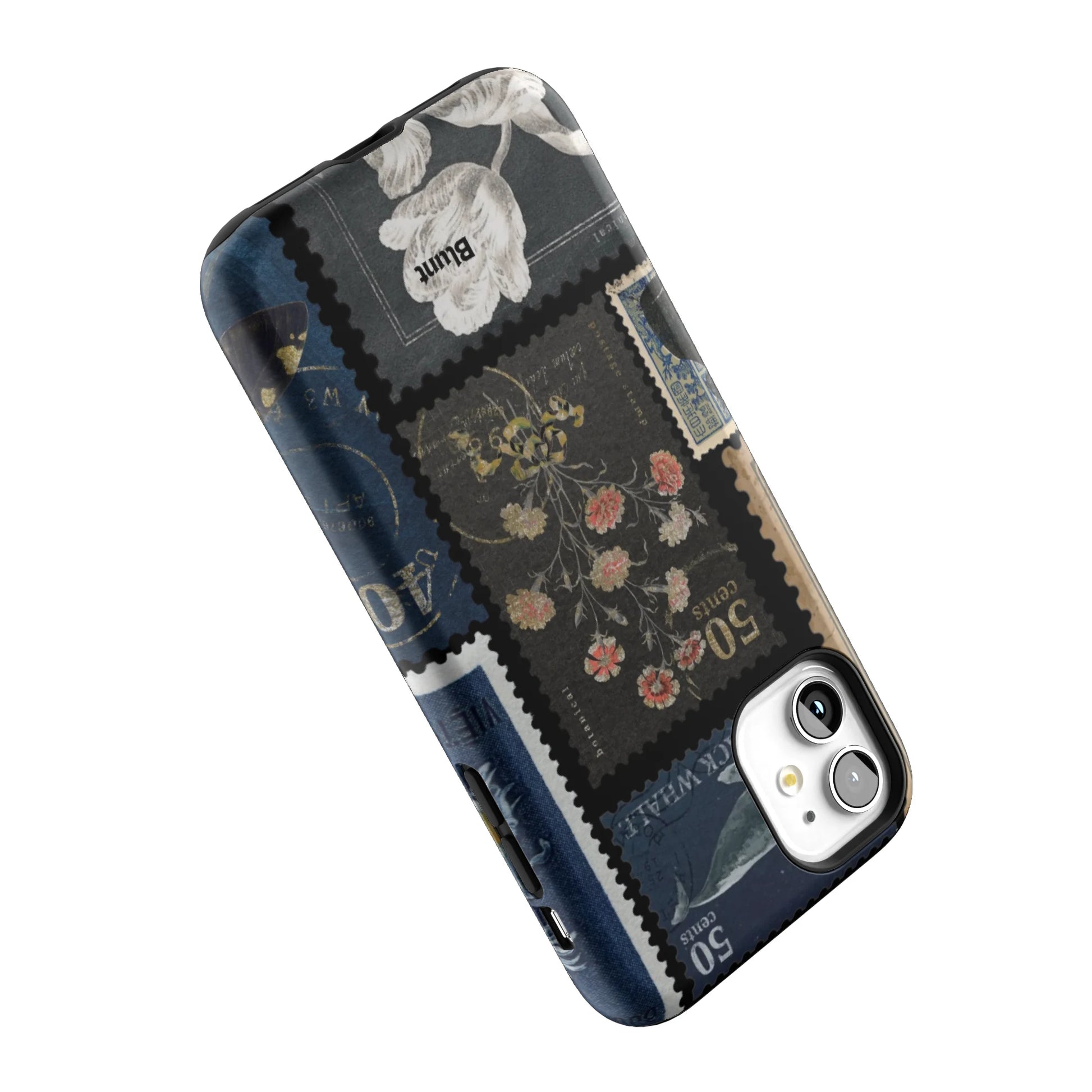 Postmark-iphone-case-iPhone 11-4