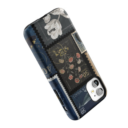 Postmark-iphone-case-iPhone 11-4