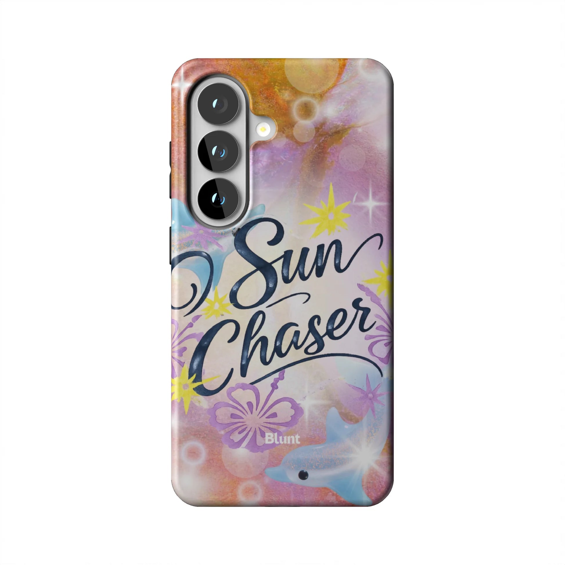 Sun-Chaser-samsung-case-Galaxy S26-1