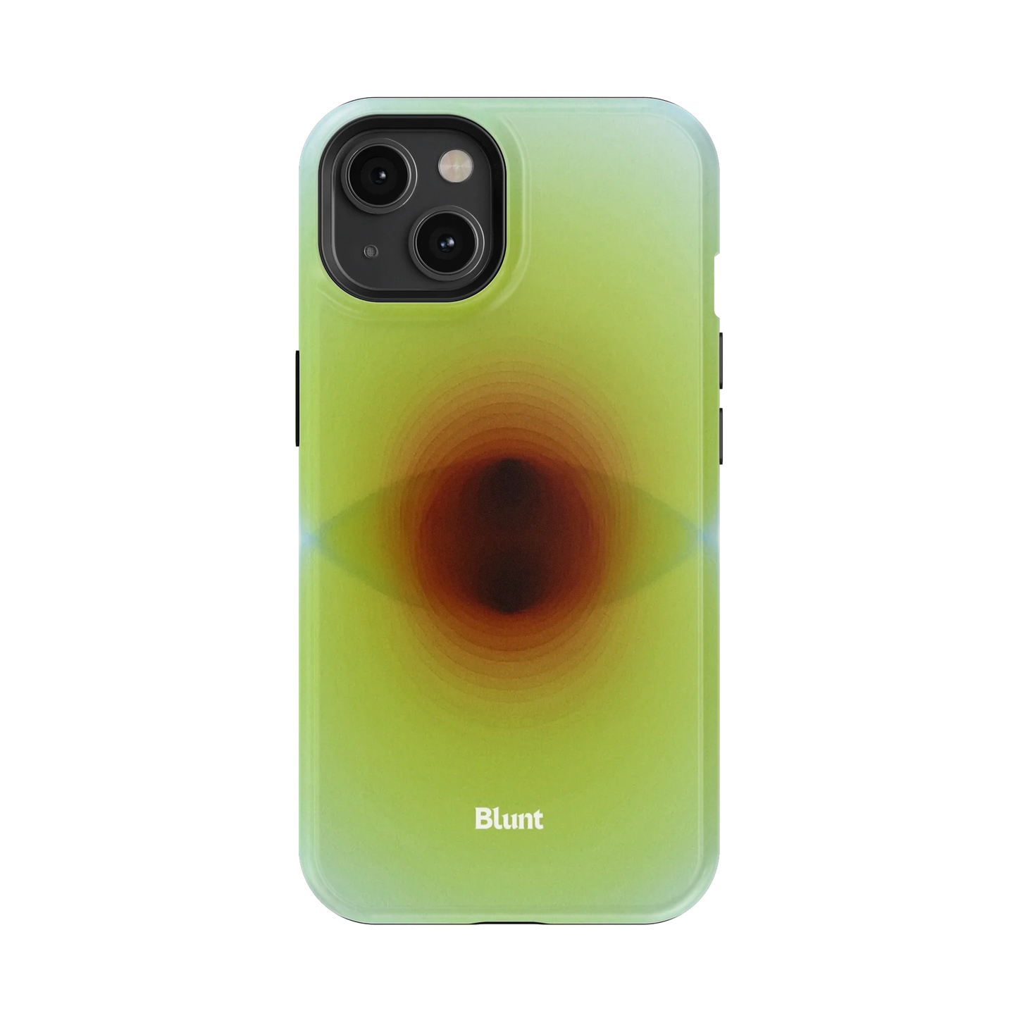 Koa iPhone Case