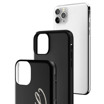 Blinged-Muse-iphone-case-iPhone 11 Pro Max-3