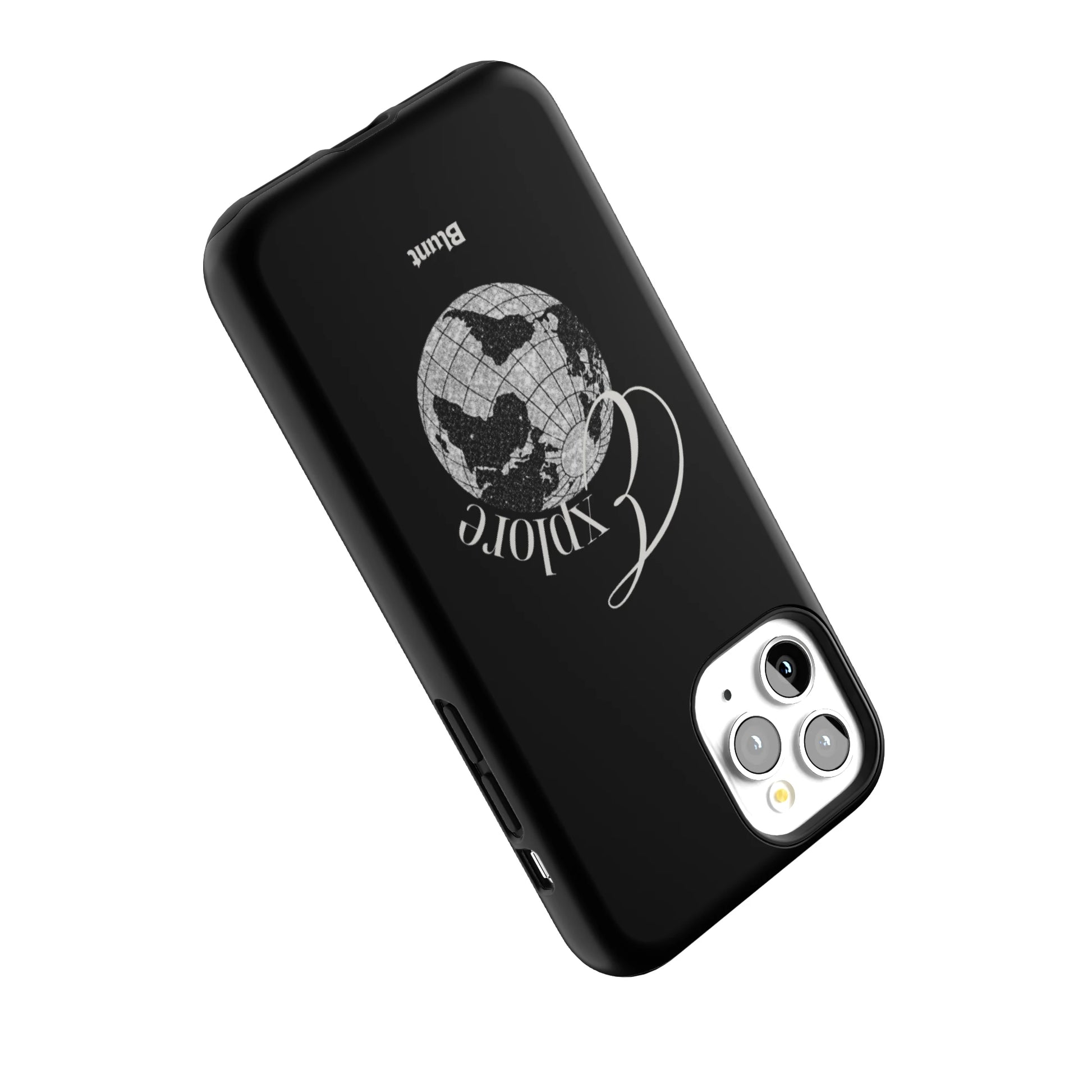 Explorer-iphone-case-iPhone 11 Pro-4