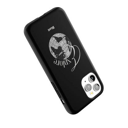 Explorer-iphone-case-iPhone 11 Pro-4