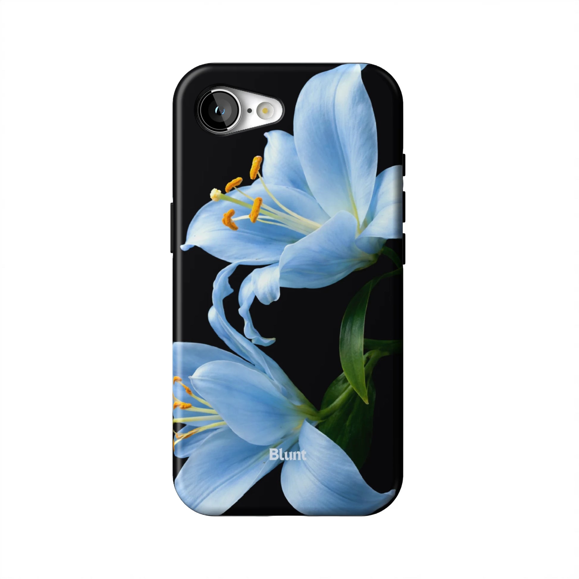 Eclipse-Orchid-in-Blue-iphone-case-iPhone 17 E-1