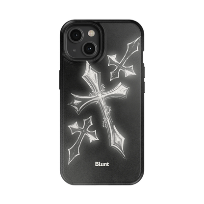 Monolith iPhone Case