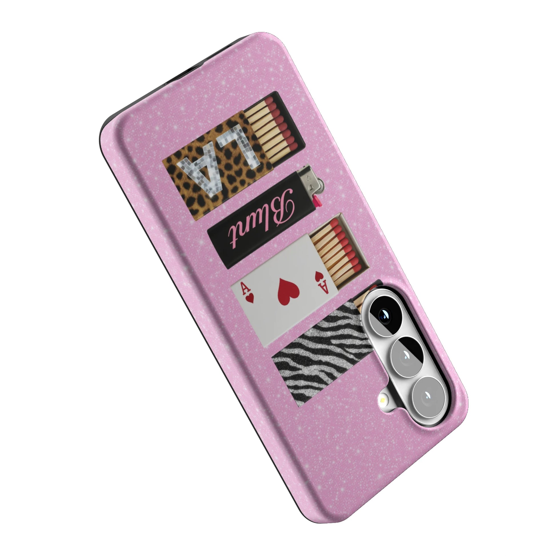 Baby-Pink-Match-samsung-case-Galaxy S26-4