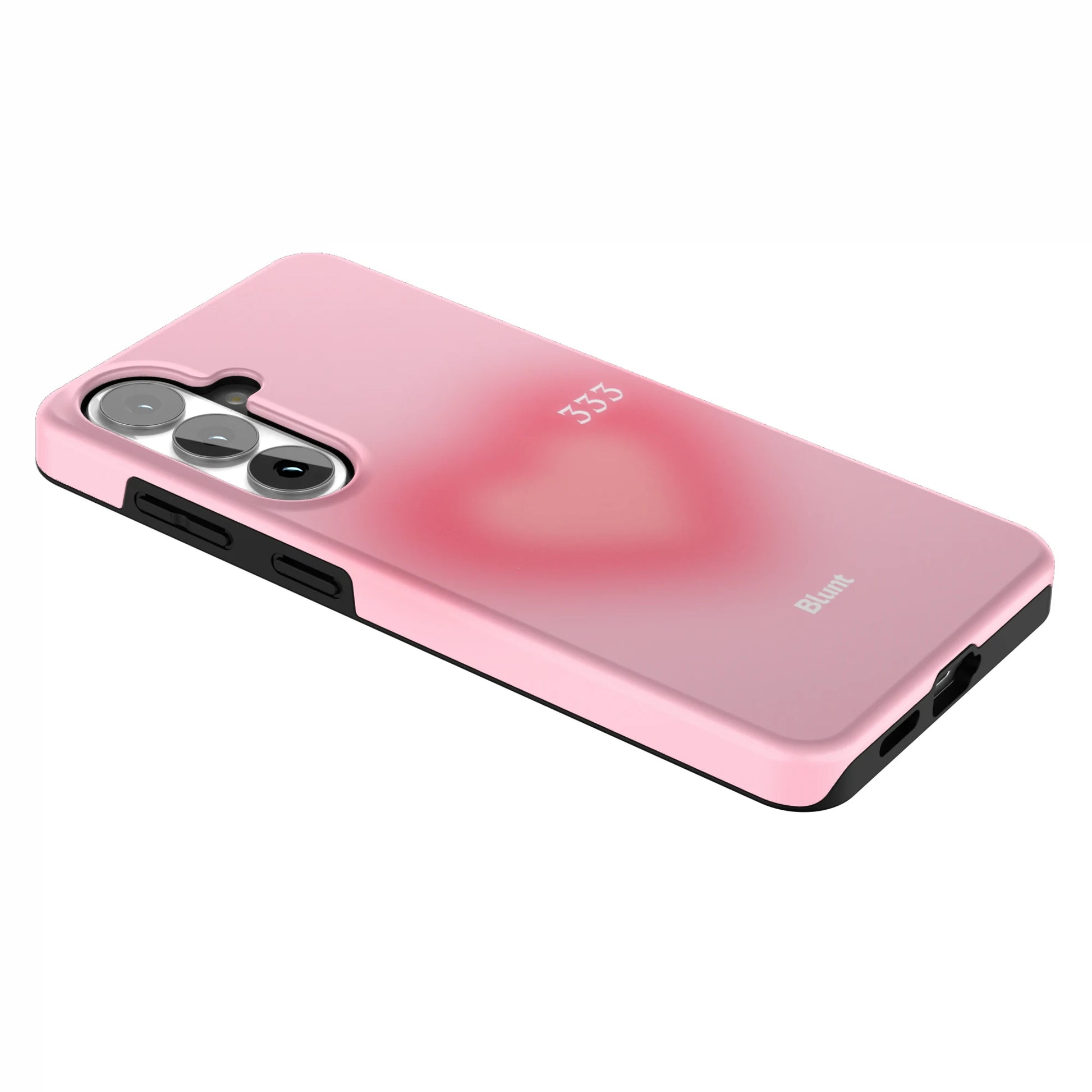 Pink-Glow-samsung-case-Galaxy S26 Plus-2