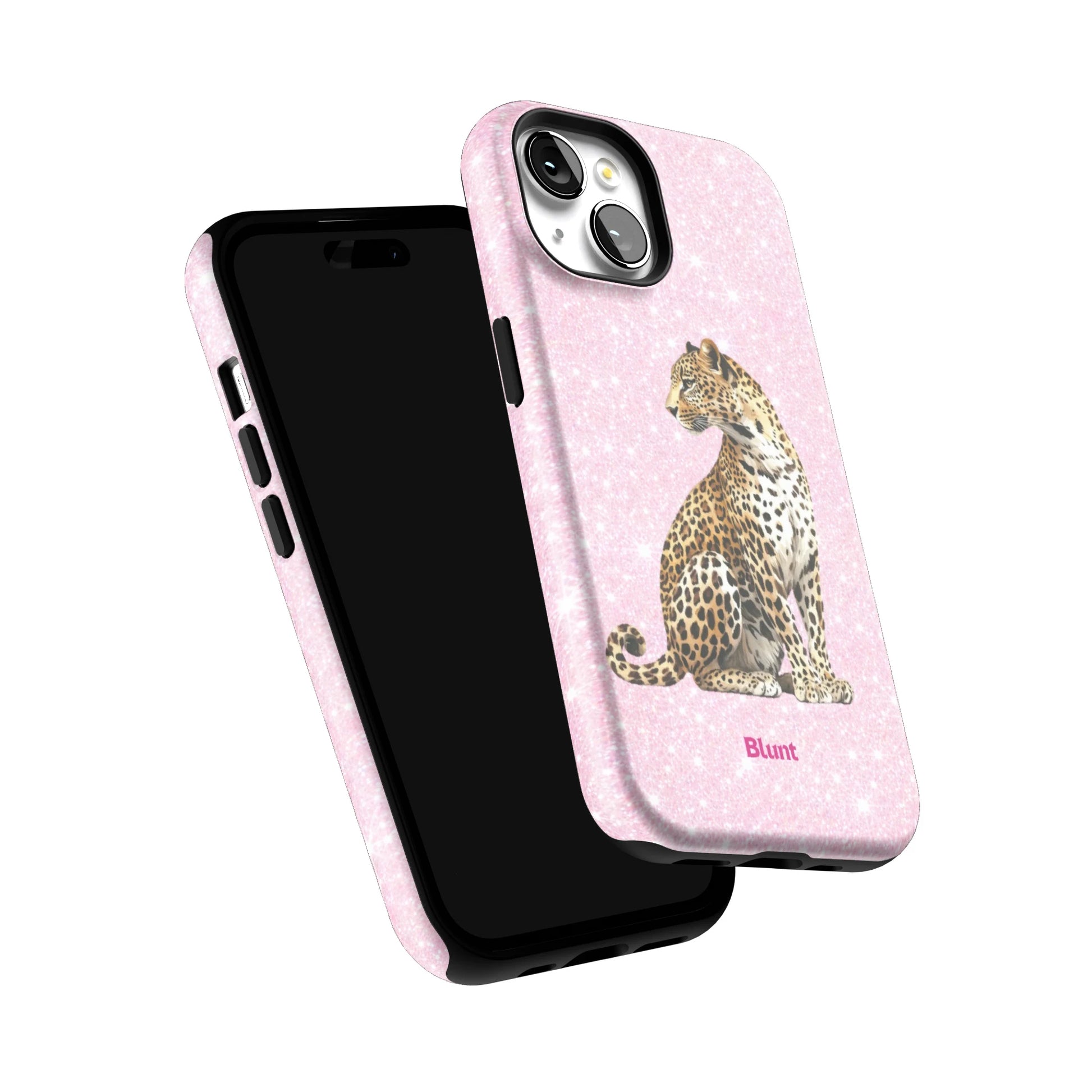 BLAIR-KEYARI-iphone-case-iPhone 15-5