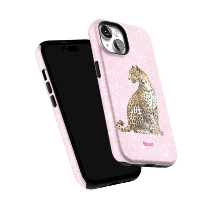 BLAIR-KEYARI-iphone-case-iPhone 15-5