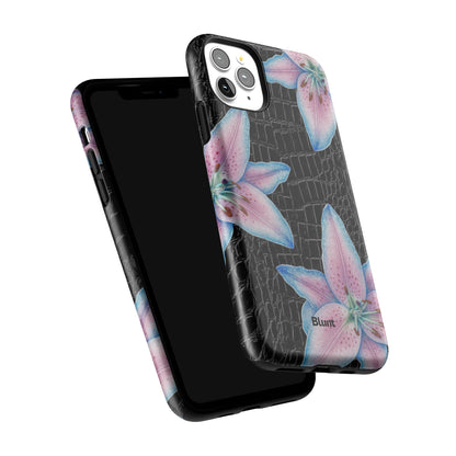 Croc Bloom iPhone Case gallery - Iphone_11_Pro_Max_6