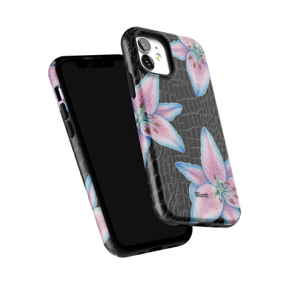Croc Bloom iPhone Case gallery - Iphone_12_Iphone_6