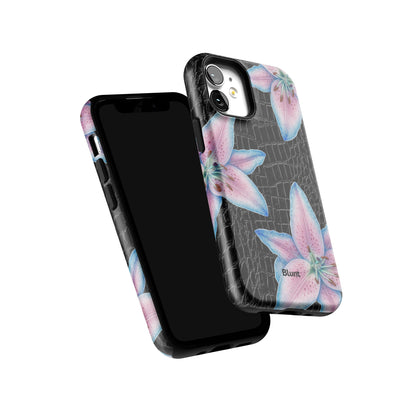 Croc Bloom iPhone Case gallery - Iphone_12_Mini_Air_Plus_6