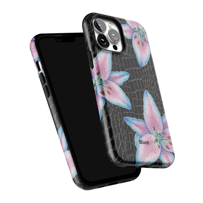 Croc Bloom iPhone Case gallery - Iphone_13_Pro_Max_6