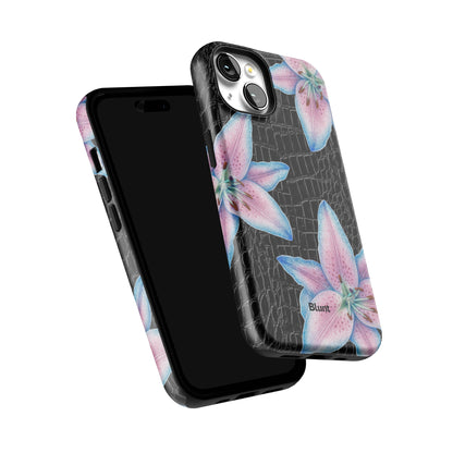 Croc Bloom iPhone Case gallery - Iphone_14_Iphone_6