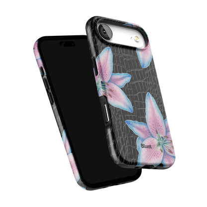 Croc Bloom iPhone Case gallery - Iphone_17_Air_6