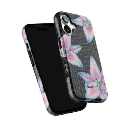 Croc Bloom iPhone Case gallery - Iphone_17_Iphone_6