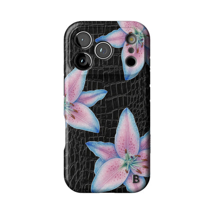 croc-bloom-statement-iphone-case-Iphone_18_Pro_1.jpg