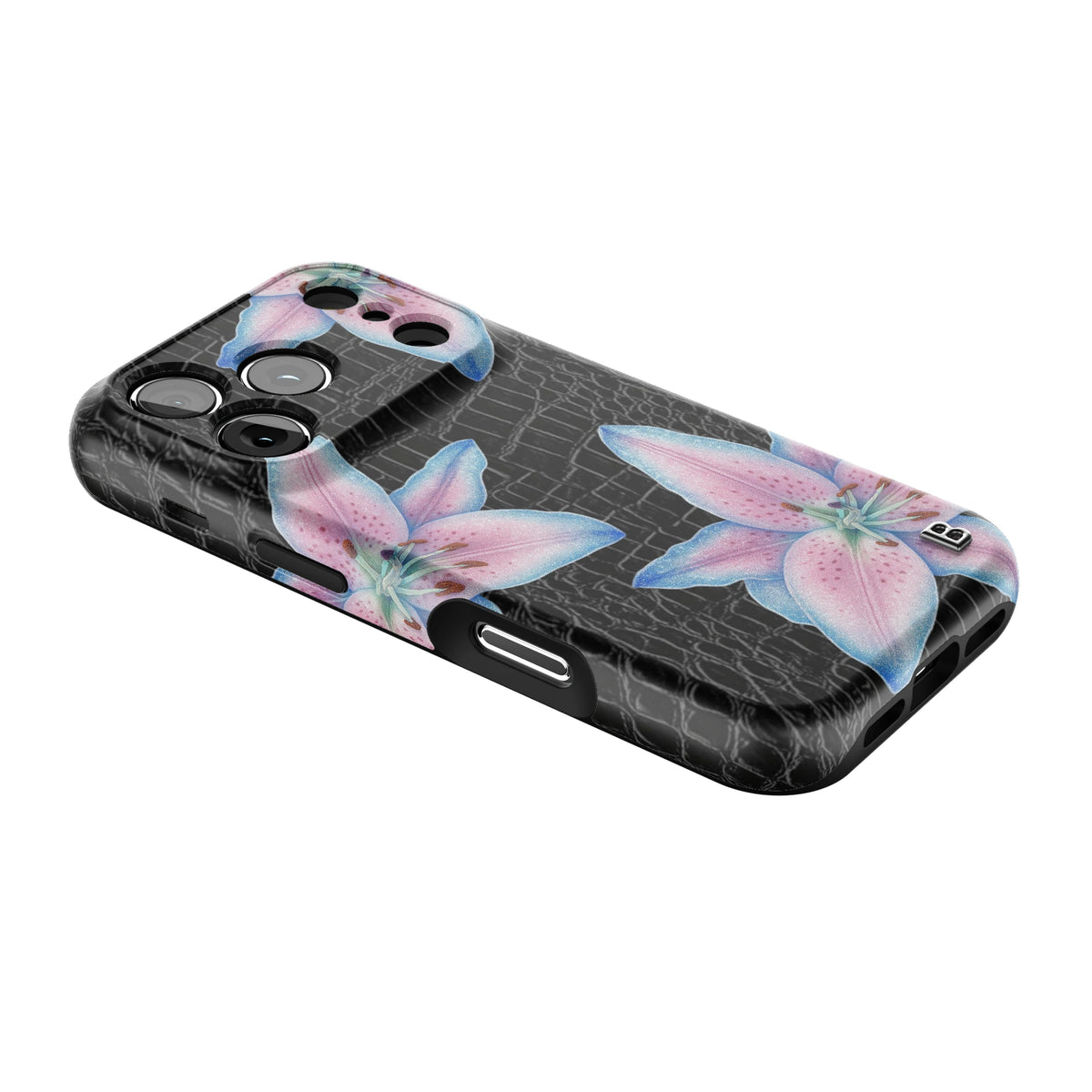 croc-bloom-statement-iphone-case-Iphone_18_Pro_2.jpg