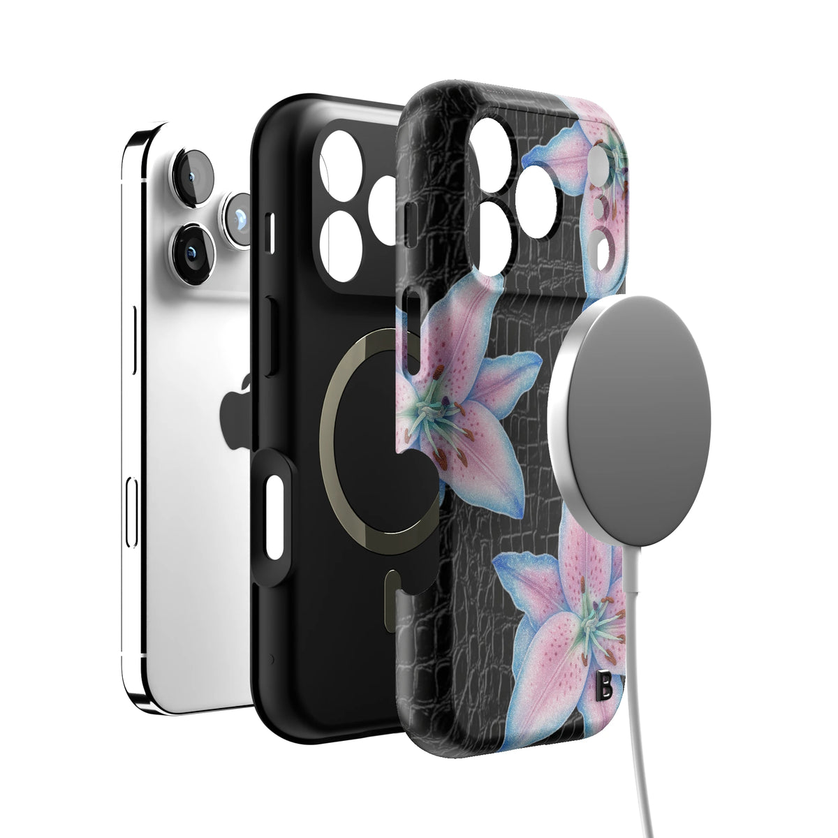 croc-bloom-statement-iphone-case-Iphone_18_Pro_4.jpg