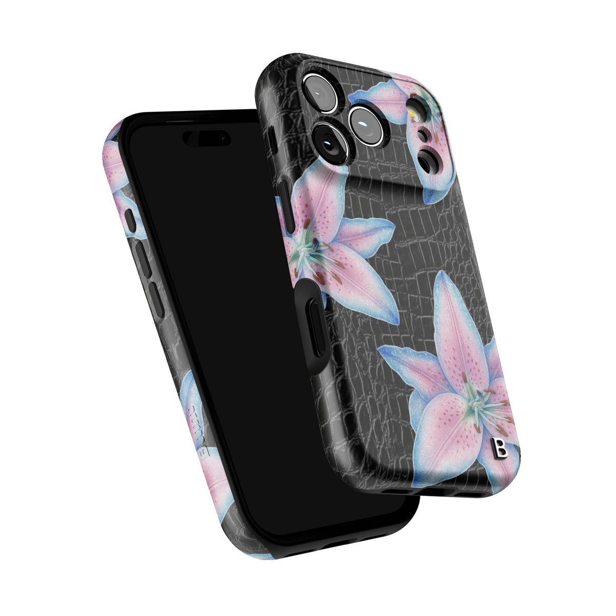 croc-bloom-statement-iphone-case-Iphone_18_Pro_6.jpg