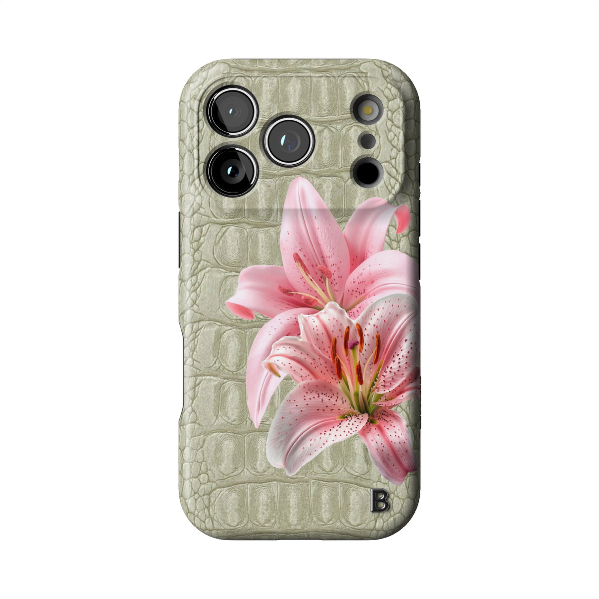 croced-lilly-statement-iphone-case-Iphone_18_Pro_1.jpg