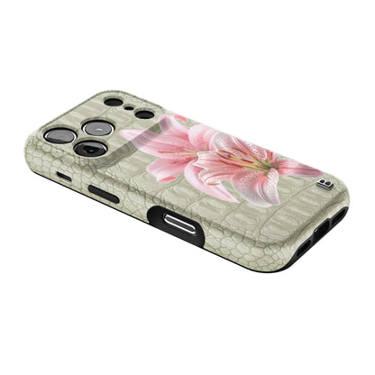 croced-lilly-statement-iphone-case-Iphone_18_Pro_2.jpg