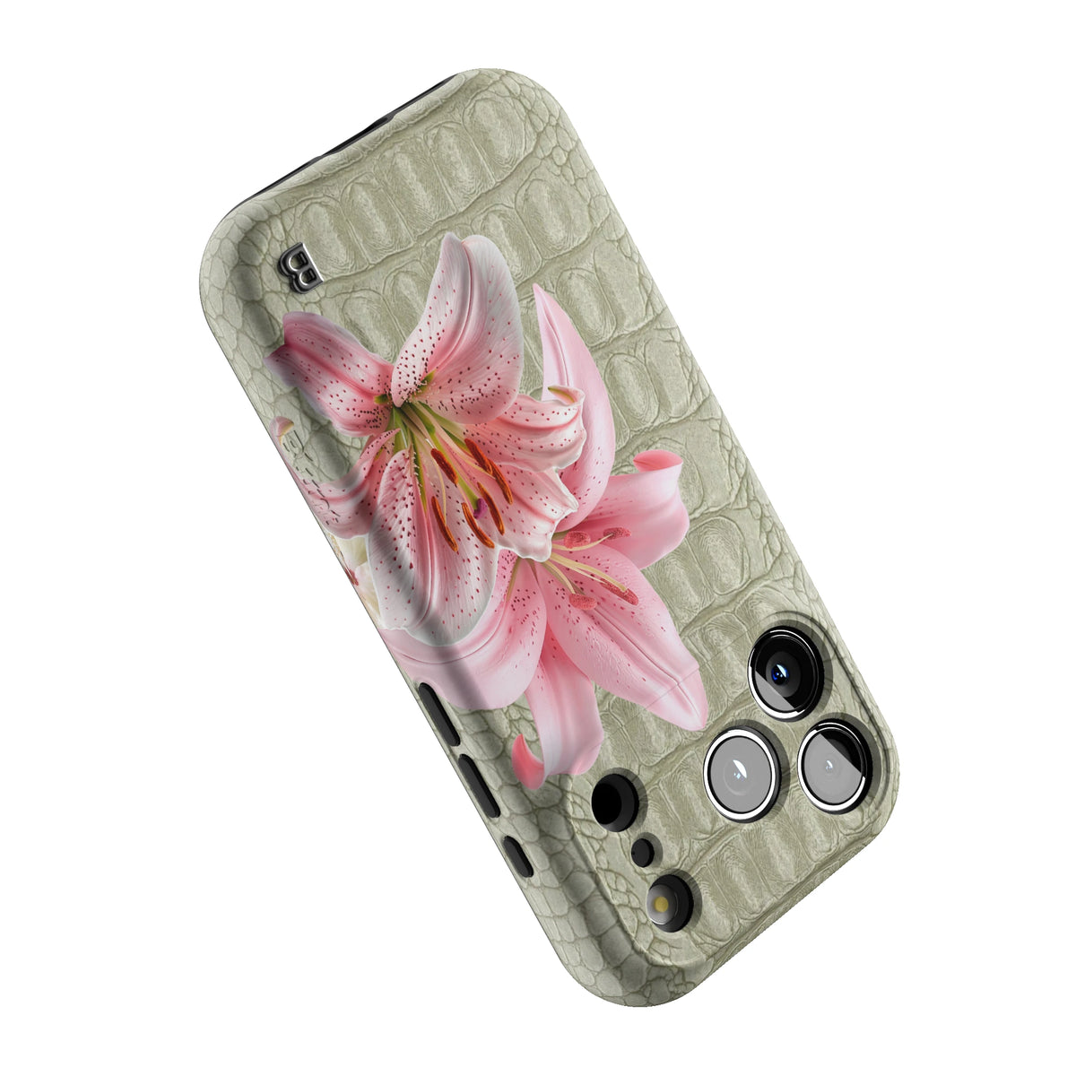 croced-lilly-statement-iphone-case-Iphone_18_Pro_5.jpg