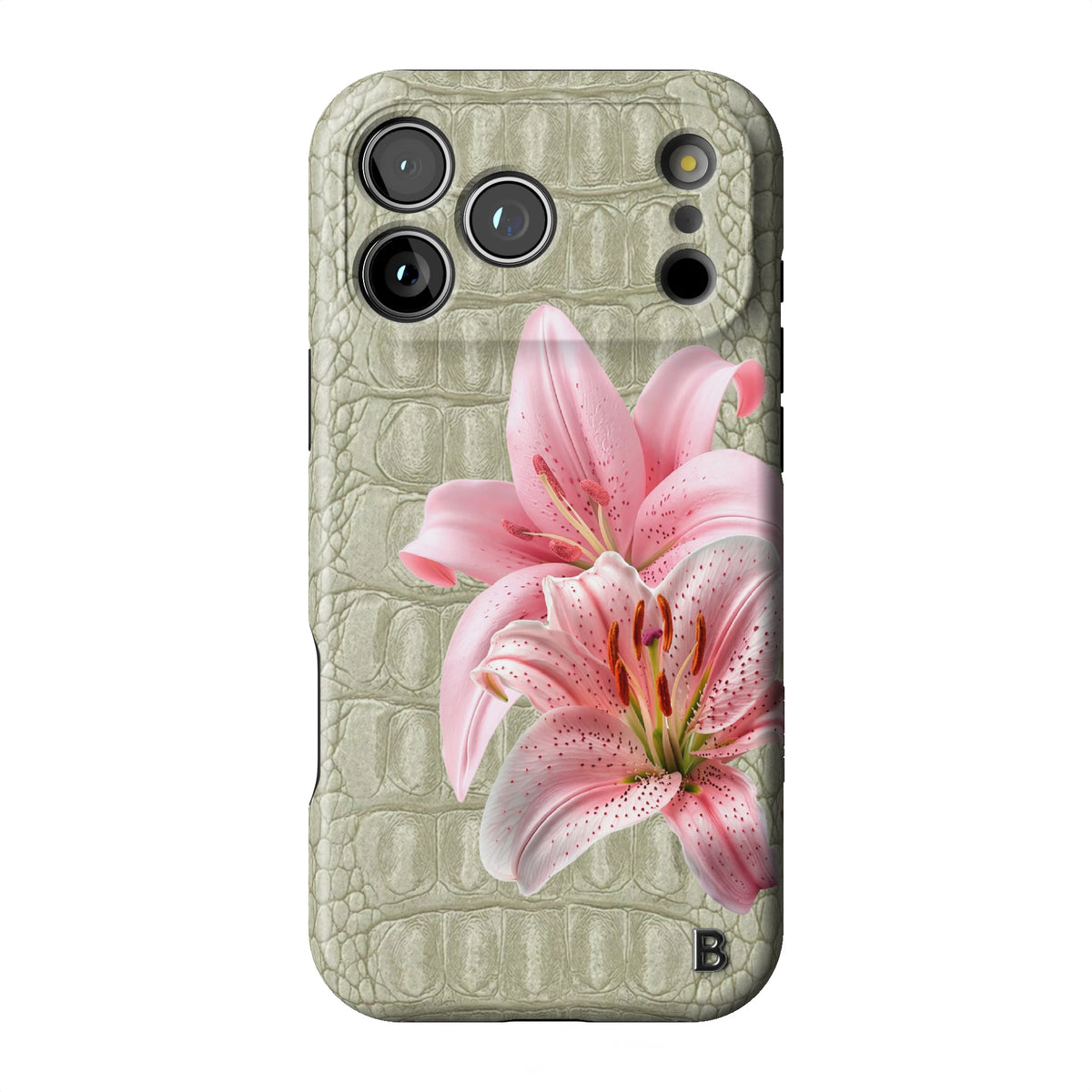 croced-lilly-statement-iphone-case-Iphone_18_Pro_Max_1.jpg