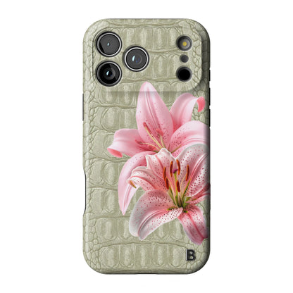 croced-lilly-statement-iphone-case-Iphone_18_Pro_Max_1.jpg