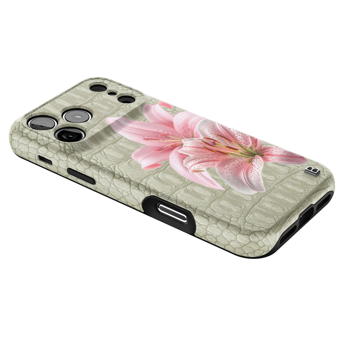 croced-lilly-statement-iphone-case-Iphone_18_Pro_Max_2.jpg