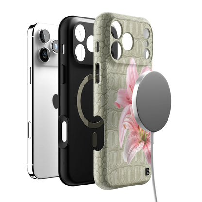 croced-lilly-statement-iphone-case-Iphone_18_Pro_Max_4.jpg